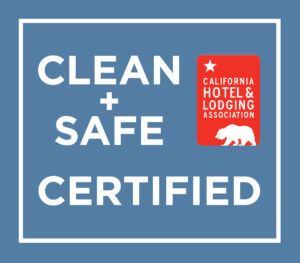 Cleansafecertified