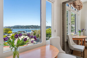 Hotel Sausalito Photo 11