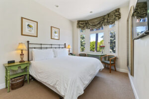Hotel Sausalito Photo 8