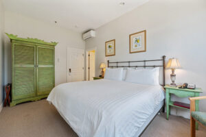 Our Rooms 1